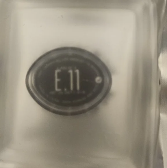 Lashify E- Extreme (Original) Gossamers. Size 11,12,13,14,15. Unopened. - Picture 4 of 9